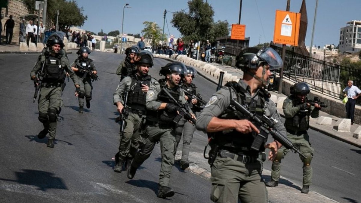 Israel planea enviar 10.000 tropas para capturar la ciudad de Gaza y matar a Yahya Sinwar, el líder de Hamás