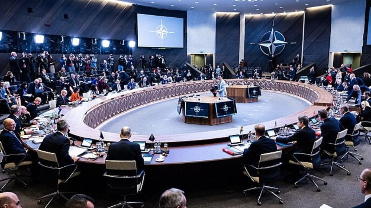 OTAN | Archivo