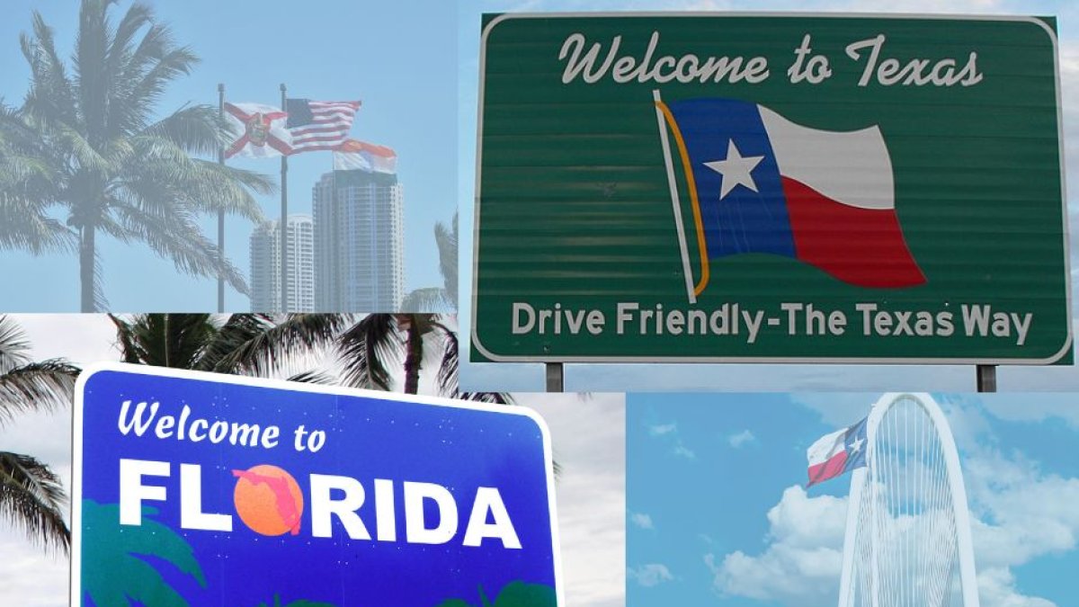 Texas welcome sign ; drive friendly ///Welcome To Florida Sign The source image for the Welcome to Florida The Sunshine State sign is a Creative Commons licensed photo from Joelk75's Flickr photostream. The sign was cropped, color enhanced and dimension was added. Sign was placed of scene of palm trees near ocean. /// The free high-resolution photo of beach, sea, coast, tree, ocean, architecture, sky, skyscraper, vacation, tower, usa, bay, landmark, resort, flags, miami, promenade, florida, typical miami, flag of florida, brickell key, miami bayfront park, arecales, palm family , taken with an Canon DIGITAL IXUS 860 IS 01/22 2017 The picture taken with 11.0mm, f/4.5s, 1/800s, ISO 80 The image is released free of copyrights under Creative Commons CC0. You may download, modify, distribute, and use them royalty free for anything you like, even in commercial applications. Attribution is not required.