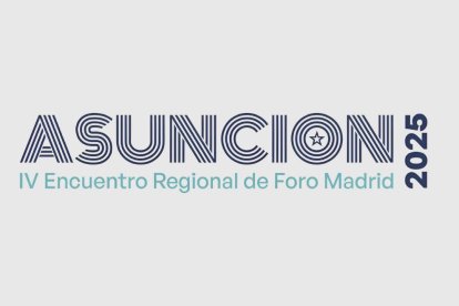 Foro Madrid 2025