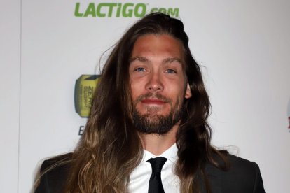 Bryan Braman