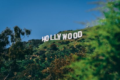 Hollywood