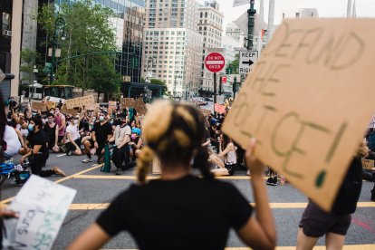 https://voz.us/mapa-crimen-homicidios-estados-unidos/