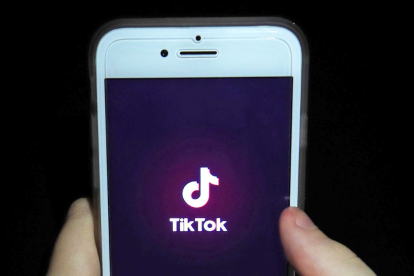 TikTok