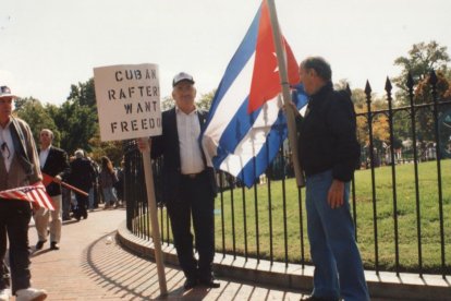 Cuba