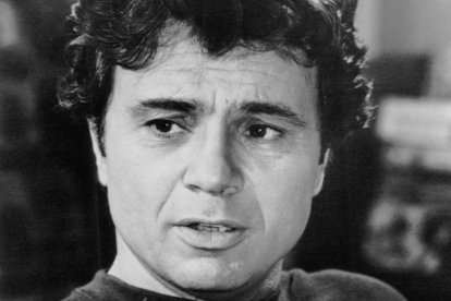 Actor Robert Blake died tuesday at age 89