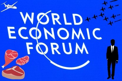 World Economic Forum