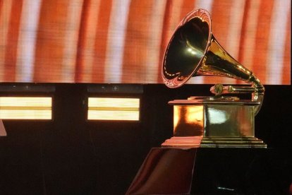 Grammy Awards