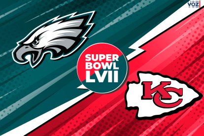 Super Bowl LVII