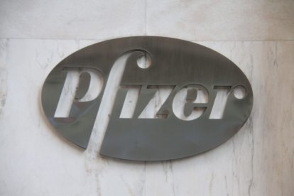 Pfizer