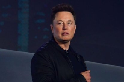 Hypemaster Musk Faces Scrutiny: SEC Delivers Another Subpoena to Tesla Over Elon’s Social Media Antics