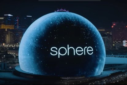 The Sphere