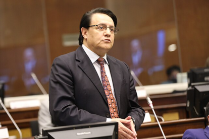 Fernando Villavicencio