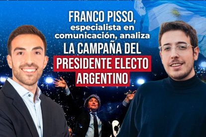 Franco Pisso