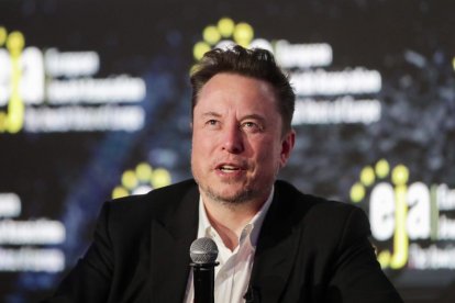 Elon Musk anuncia que el chip cerebral de Neuralink fue implantado con éxito en el primer humano