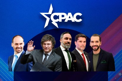 CPAC