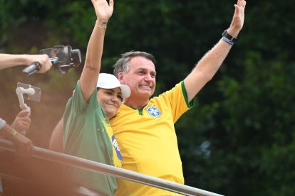 Jair Bolsonaro