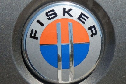 Fisker