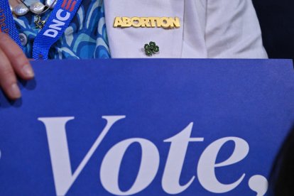 Aborto en Arizona hasta las 24 semanas