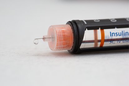 Insulin