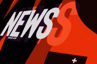 Noticias del dia