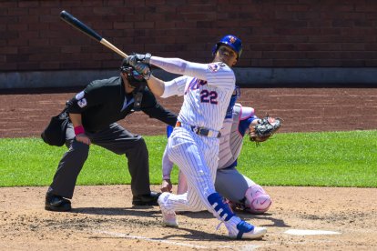Juan Soto