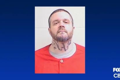 El hombre fue ejecutado en Indiana con inyección letal