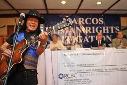 Freddie Aguilar