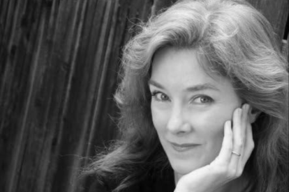 Valerie Mahaffey (1953-2025)