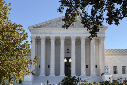 Supreme Court