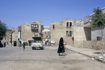 Hebron.