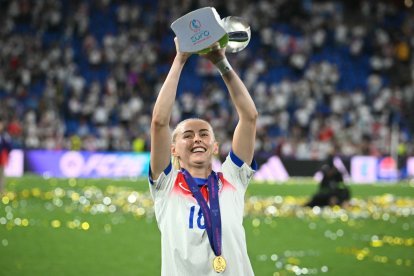 Eurocopa