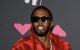 Sean 'Diddy' Combs, en 2023