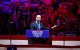 Stephen Miller, próximo director de política de la Casa Blanca