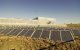 Paneles Solares
