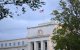 La Reserva Federal de Estados Unidos en Washington, DC