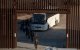 Migrantes son procesados en Tijuana mientras Trump planea reformas migratorias