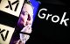 Grok, el chatbot de Elon Musk