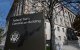 Imagen de referencia de la sede de la Comisión Federal de Comercio (FTC) en Washington, DC.