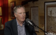 Robert Lighthizer en el show de Tucker Carlson