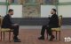 Shapiro y Zelenski en Ucrania