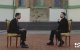 Shapiro y Zelenski en Ucrania