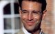 Daniel Pearl, el periodista asesinado por terroristas paquistaníes en 2002