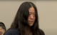La ex profesora ha sido juzgada por abuso infantil