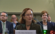 Shira Perlmutter en el Congreso