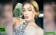 Valeria Márquez, joven influencer
