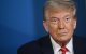 Trump en la cumbre de la OTAN/ Brendan Smialowski