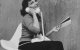 Connie Francis