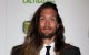 Bryan Braman