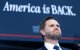 J.D. Vance